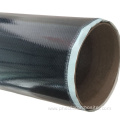 weave carbon fiber fabric with epoxy resin